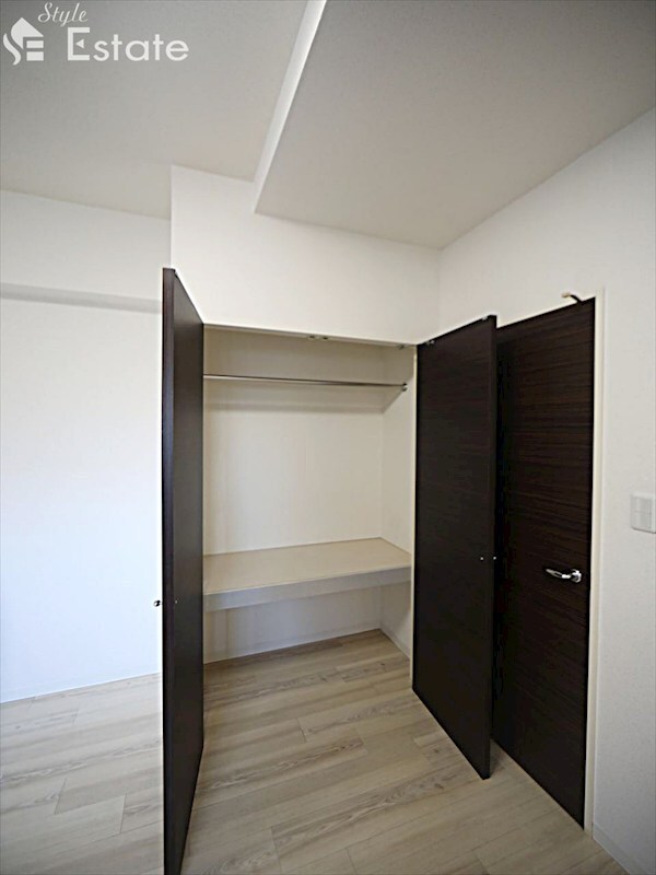 BSレジデンス栄の物件内観写真