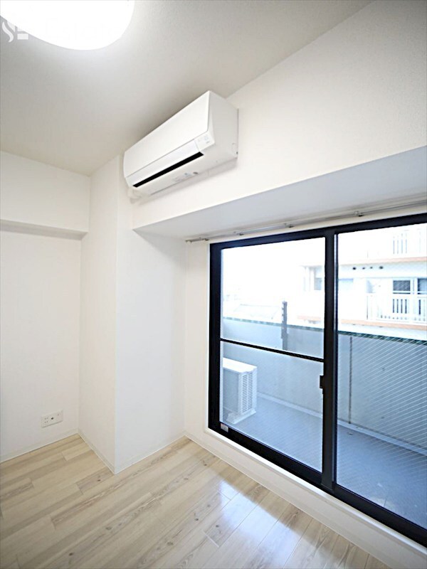 BSレジデンス栄の物件内観写真