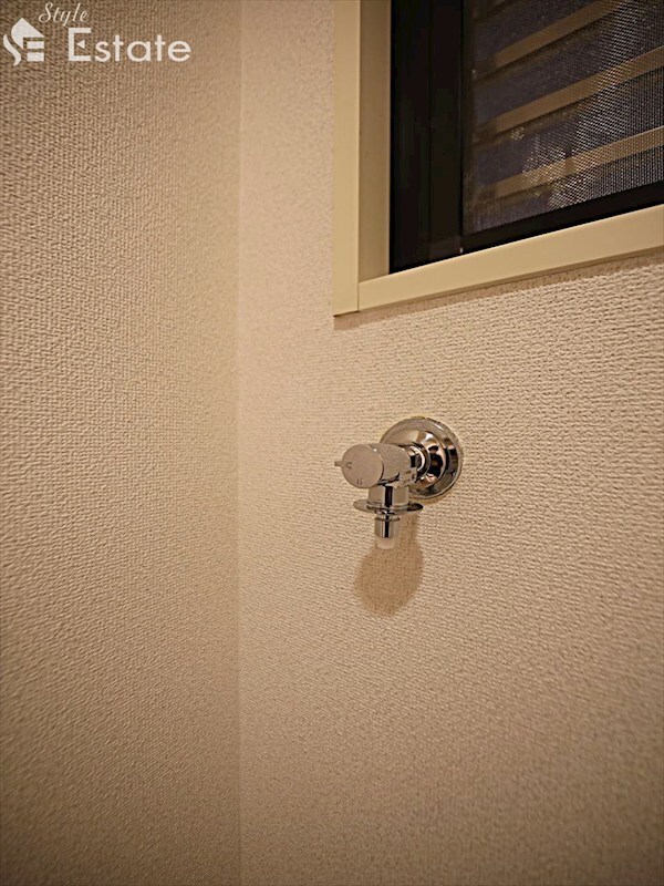 BSレジデンス栄の物件内観写真