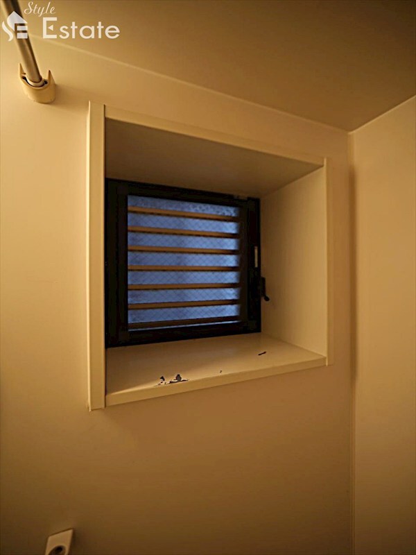 BSレジデンス栄の物件内観写真