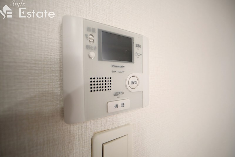 Branche上前津の物件内観写真