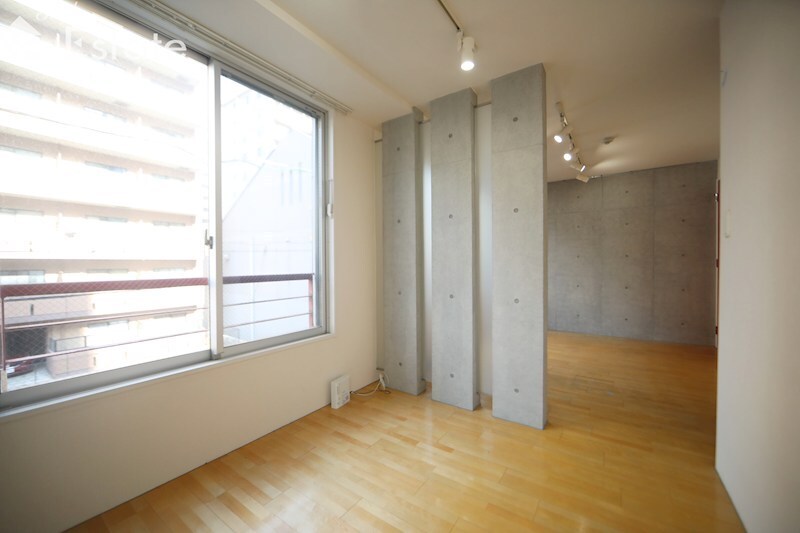 Branche上前津の物件内観写真