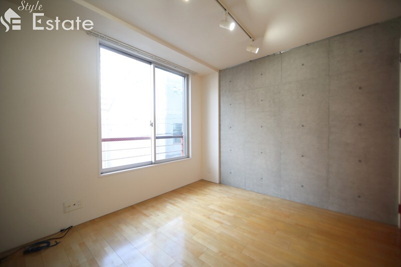 Branche上前津の物件内観写真