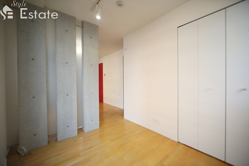 Branche上前津の物件内観写真