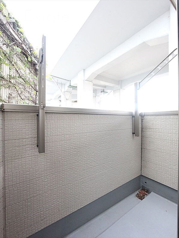 RIZESTルクシアの物件内観写真