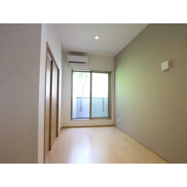 RIZESTルクシアの物件内観写真