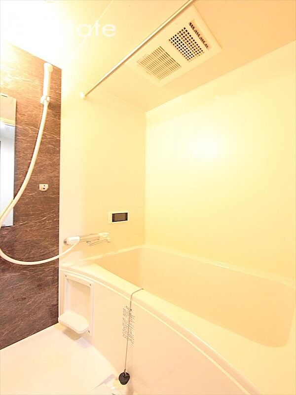 Patina中村公園IIの物件内観写真