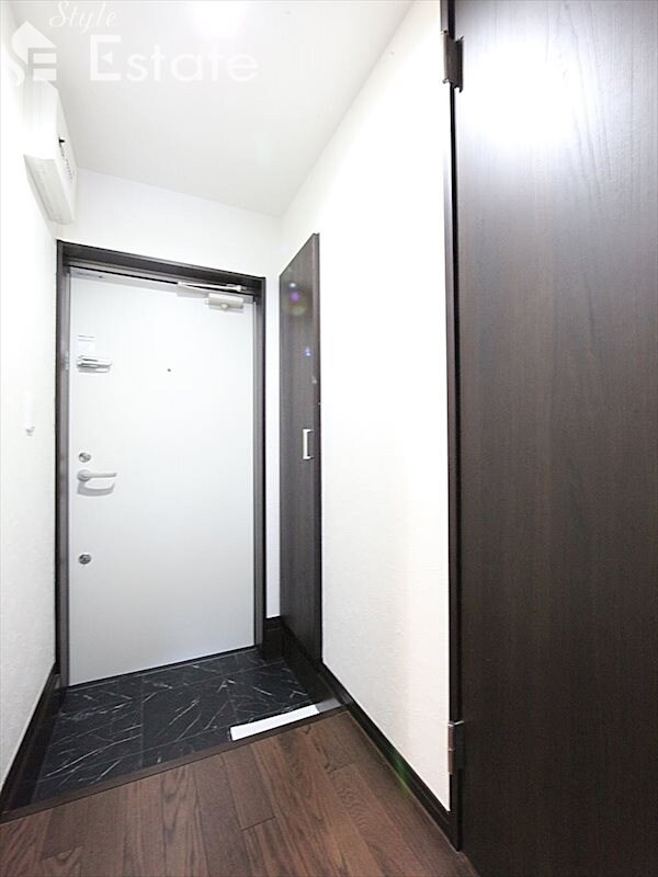 Patina中村公園IIの物件内観写真