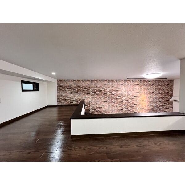 Patina中村公園IIの物件内観写真