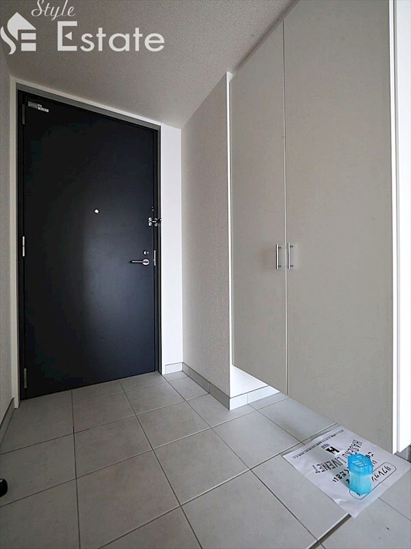 ミュプレ矢場町の物件内観写真