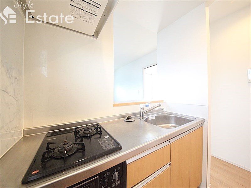 LUXE.STYLE辻町EASTの物件内観写真