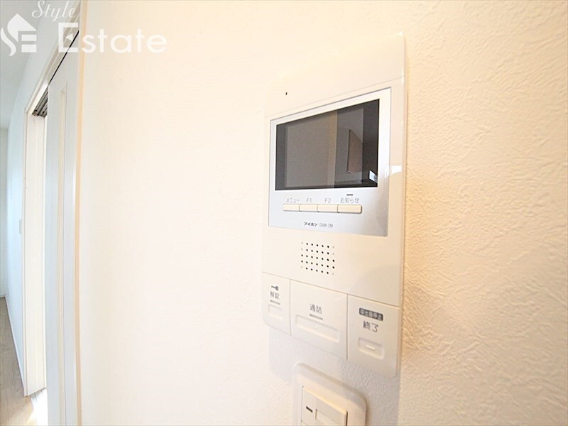 LUXE.STYLE辻町EASTの物件内観写真