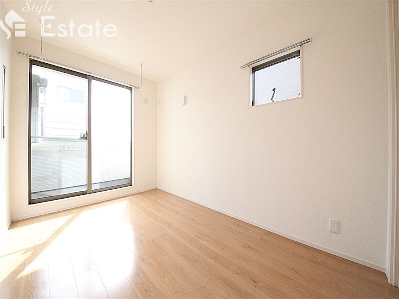 LUXE.STYLE辻町EASTの物件内観写真