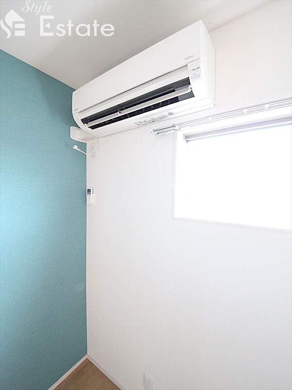 LUXE.STYLE辻町EASTの物件内観写真