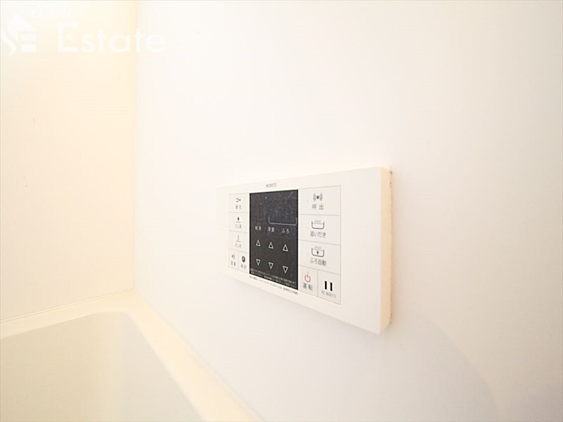 LUXE.STYLE辻町EASTの物件内観写真