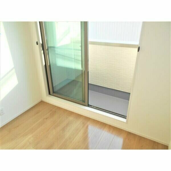 LUXE.STYLE辻町EASTの物件内観写真