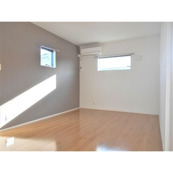 LUXE.STYLE辻町EASTの物件内観写真