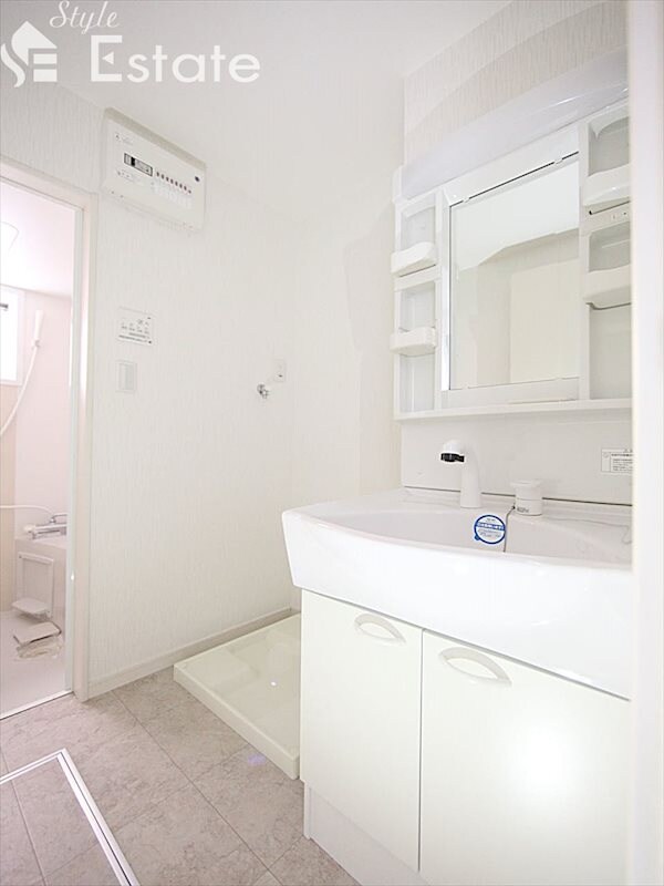 LUCEの物件内観写真