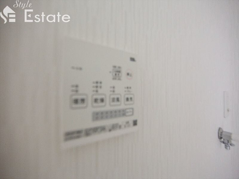 LUCEの物件内観写真