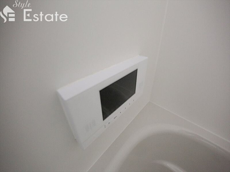 LUCEの物件内観写真