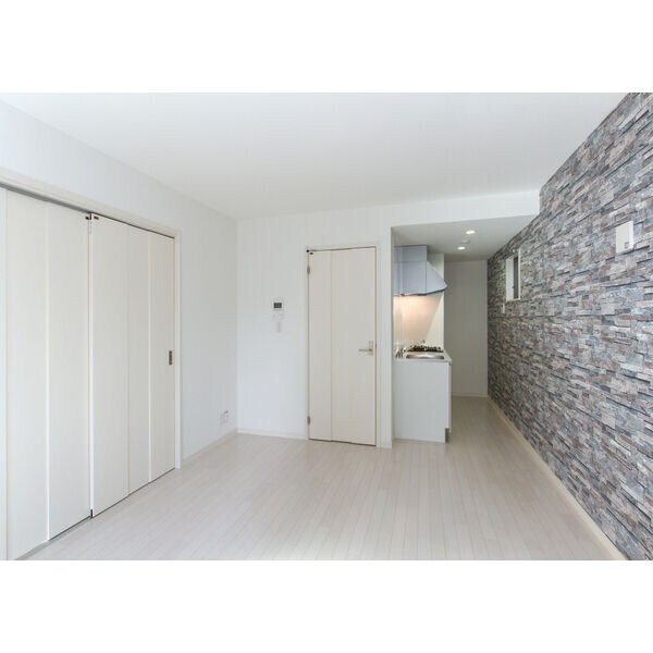 LUCEの物件内観写真