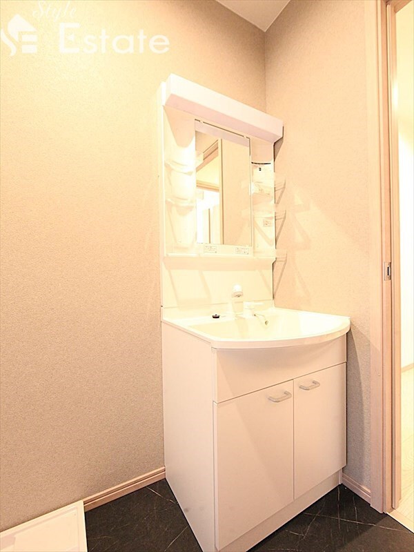 NAGOYA the GARDENの物件内観写真