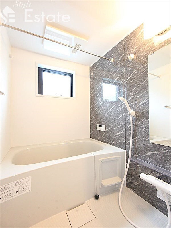 NAGOYA the GARDENの物件内観写真