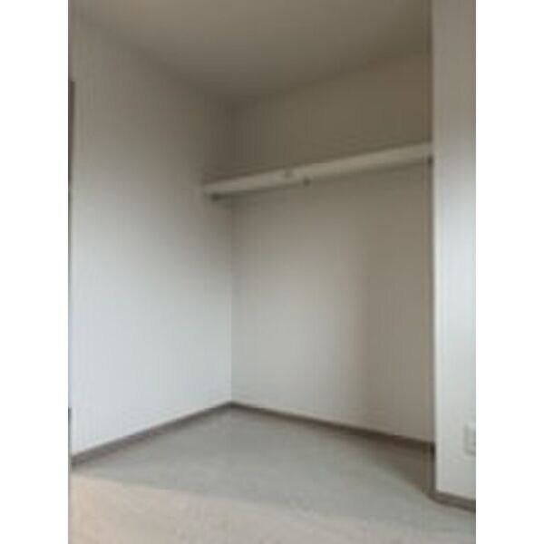 NAGOYA the GARDENの物件内観写真