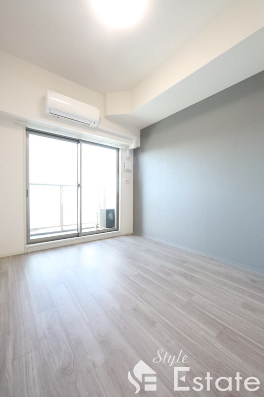 メイクス熱田神宮の物件内観写真