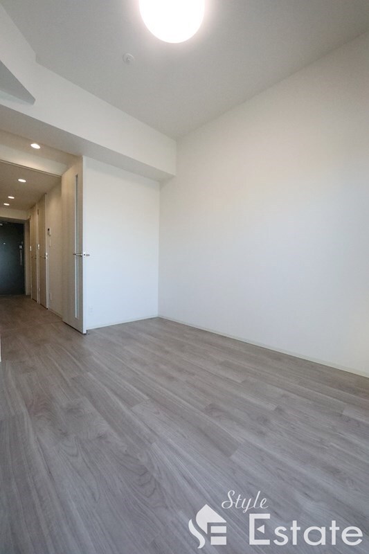 メイクス熱田神宮の物件内観写真