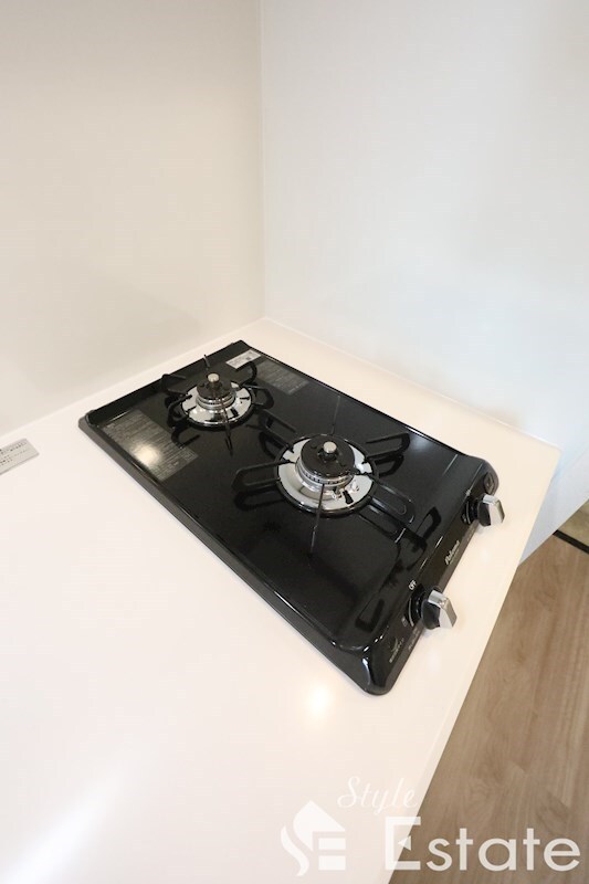 メイクス熱田神宮の物件内観写真