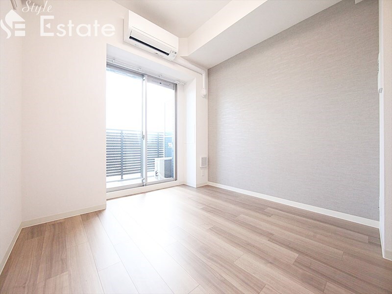 プレサンス丸の内アドブルの物件内観写真