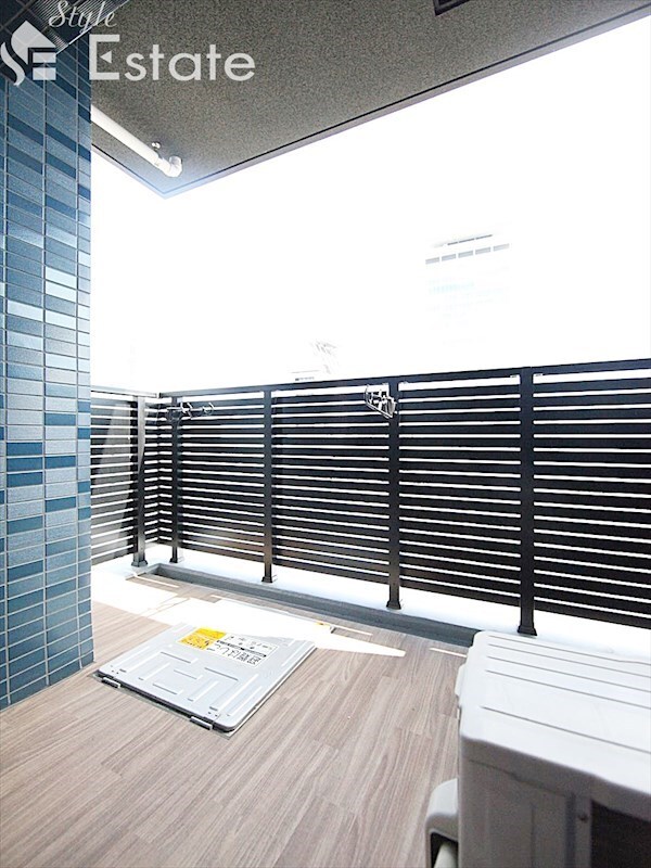 プレサンス丸の内アドブルの物件内観写真