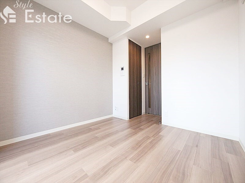 プレサンス丸の内アドブルの物件内観写真