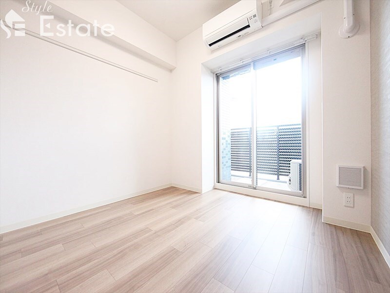 プレサンス丸の内アドブルの物件内観写真