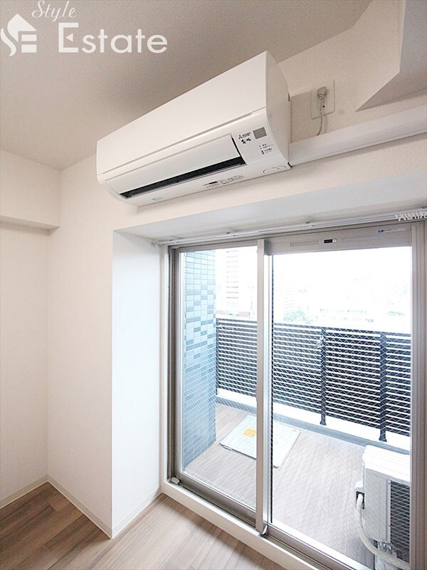 プレサンス丸の内アドブルの物件内観写真