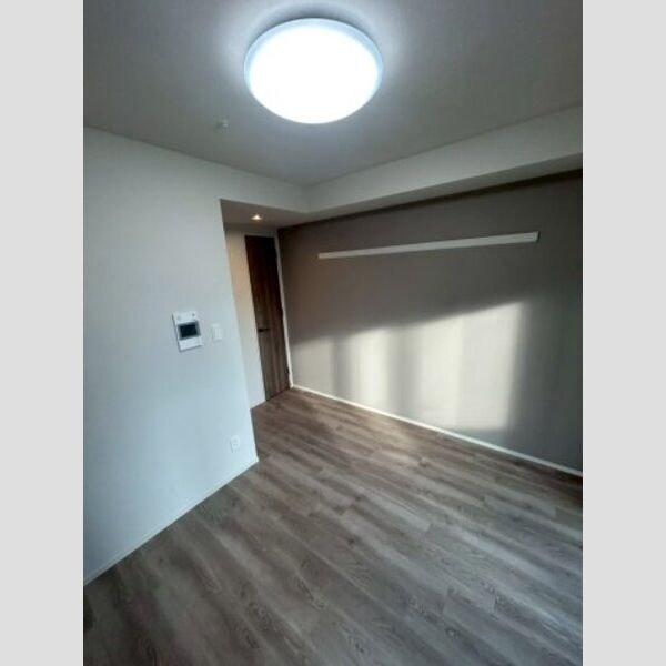 クレヴィスタ名駅南の物件内観写真