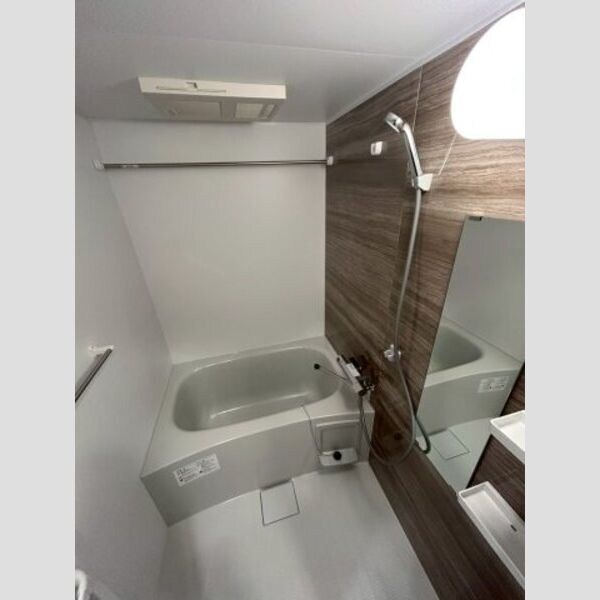 クレヴィスタ名駅南の物件内観写真