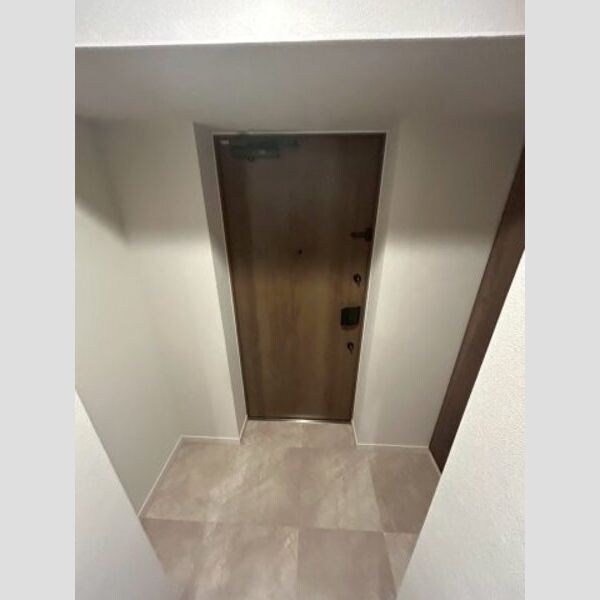 クレヴィスタ名駅南の物件内観写真