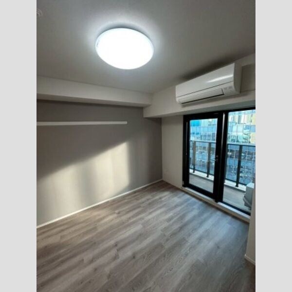 クレヴィスタ名駅南の物件内観写真