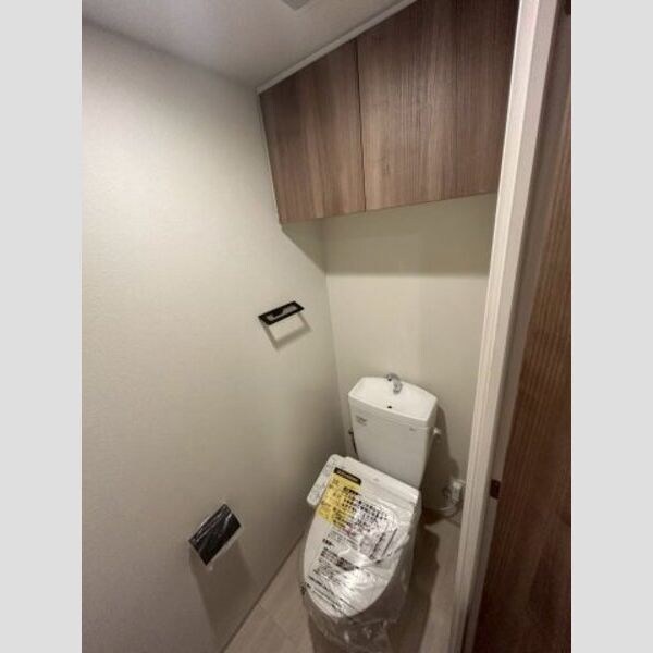 クレヴィスタ名駅南の物件内観写真