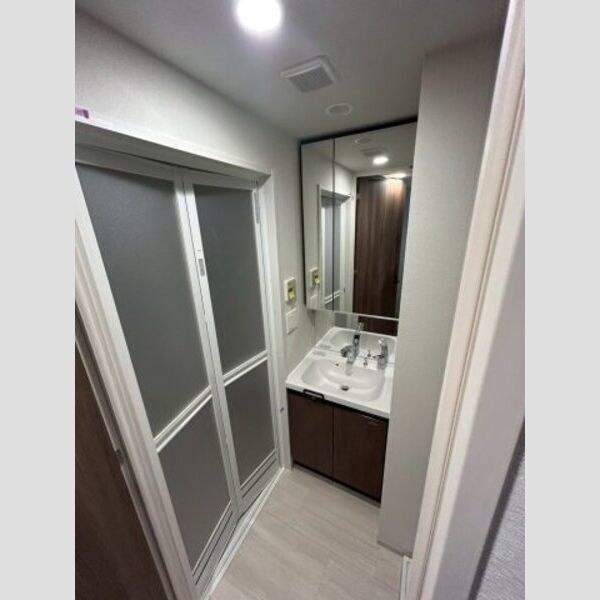 クレヴィスタ名駅南の物件内観写真