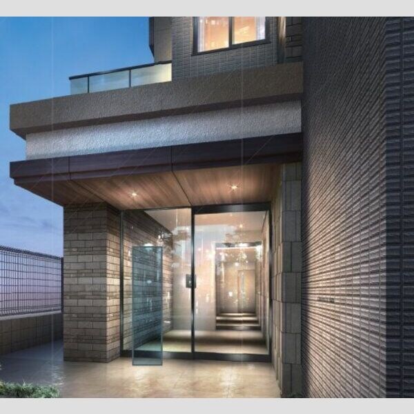 クレヴィスタ名駅南の物件内観写真