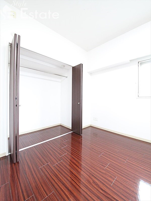 グランデージ泉の物件内観写真