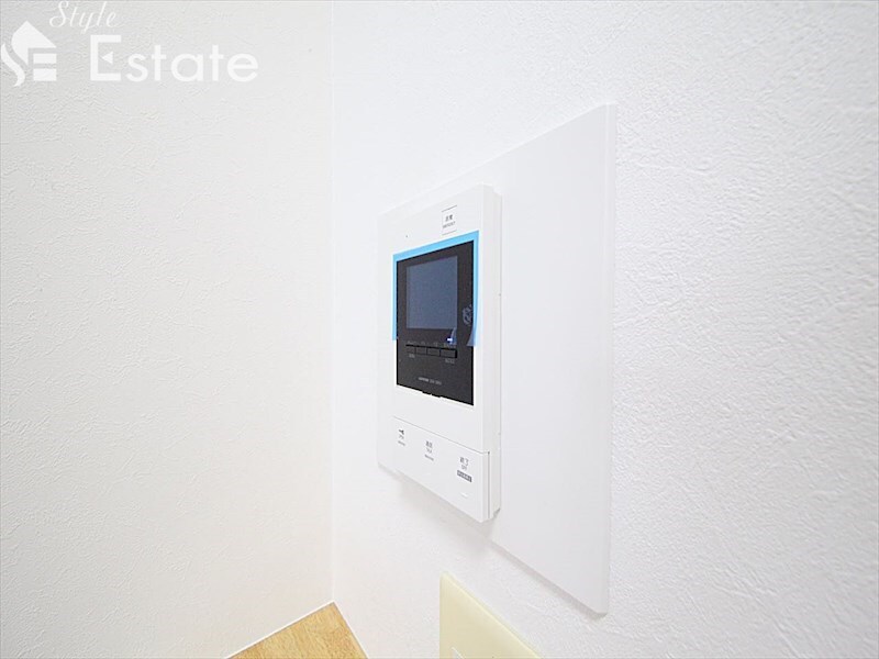 グランデージ泉の物件内観写真