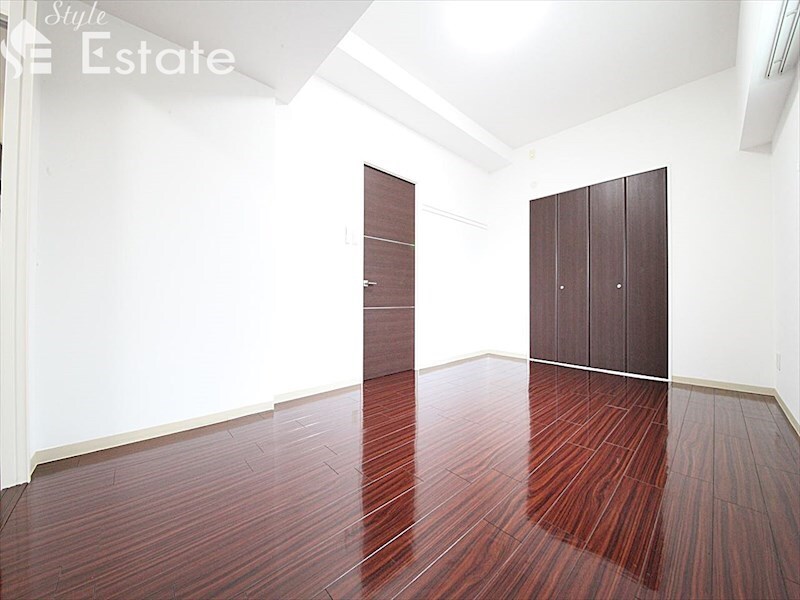 グランデージ泉の物件内観写真