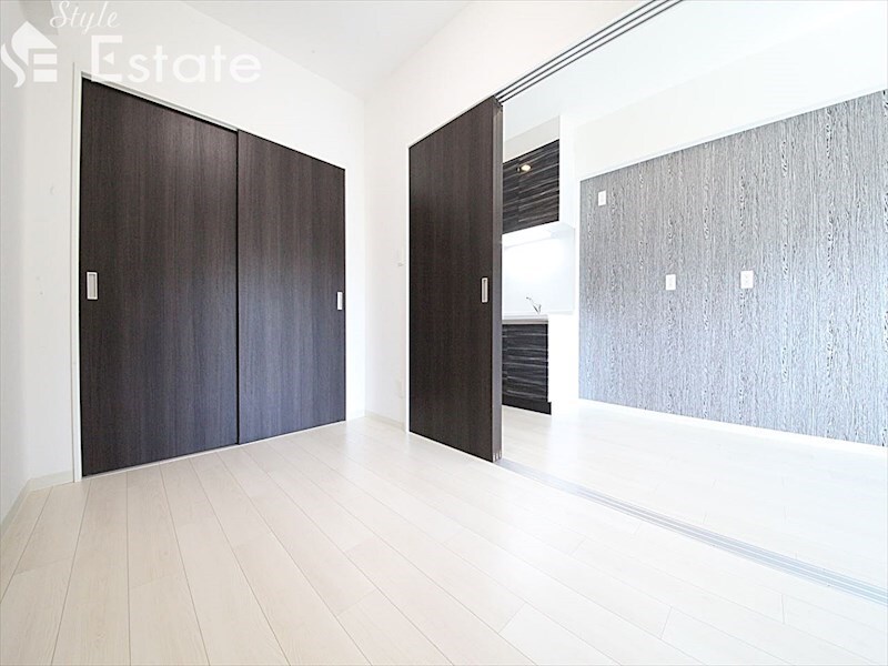 S-FORT古出来fioreの物件内観写真