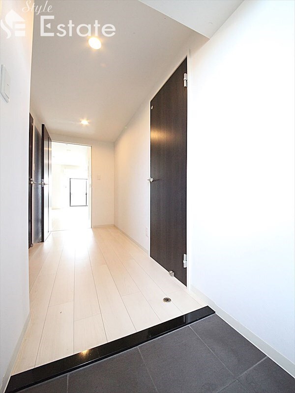 S-FORT古出来fioreの物件内観写真