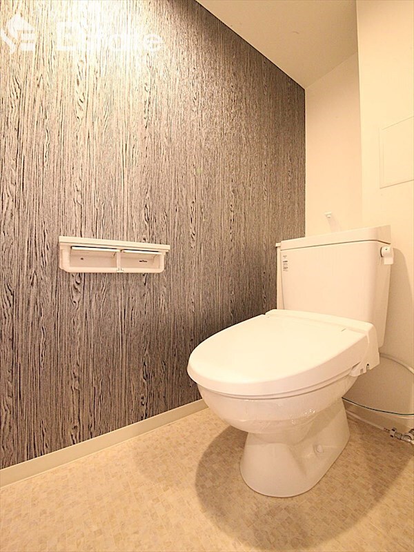 S-FORT古出来fioreの物件内観写真