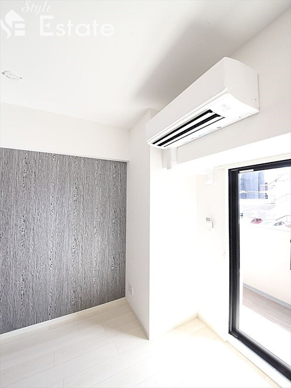 S-FORT古出来fioreの物件内観写真